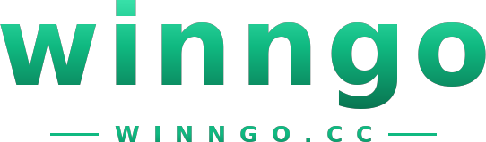winngo logo