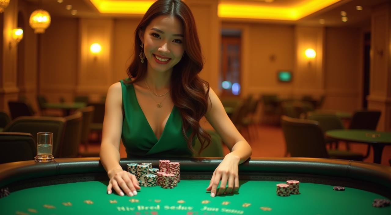 winngo Buka ruang undang-undang winngo Malaysia