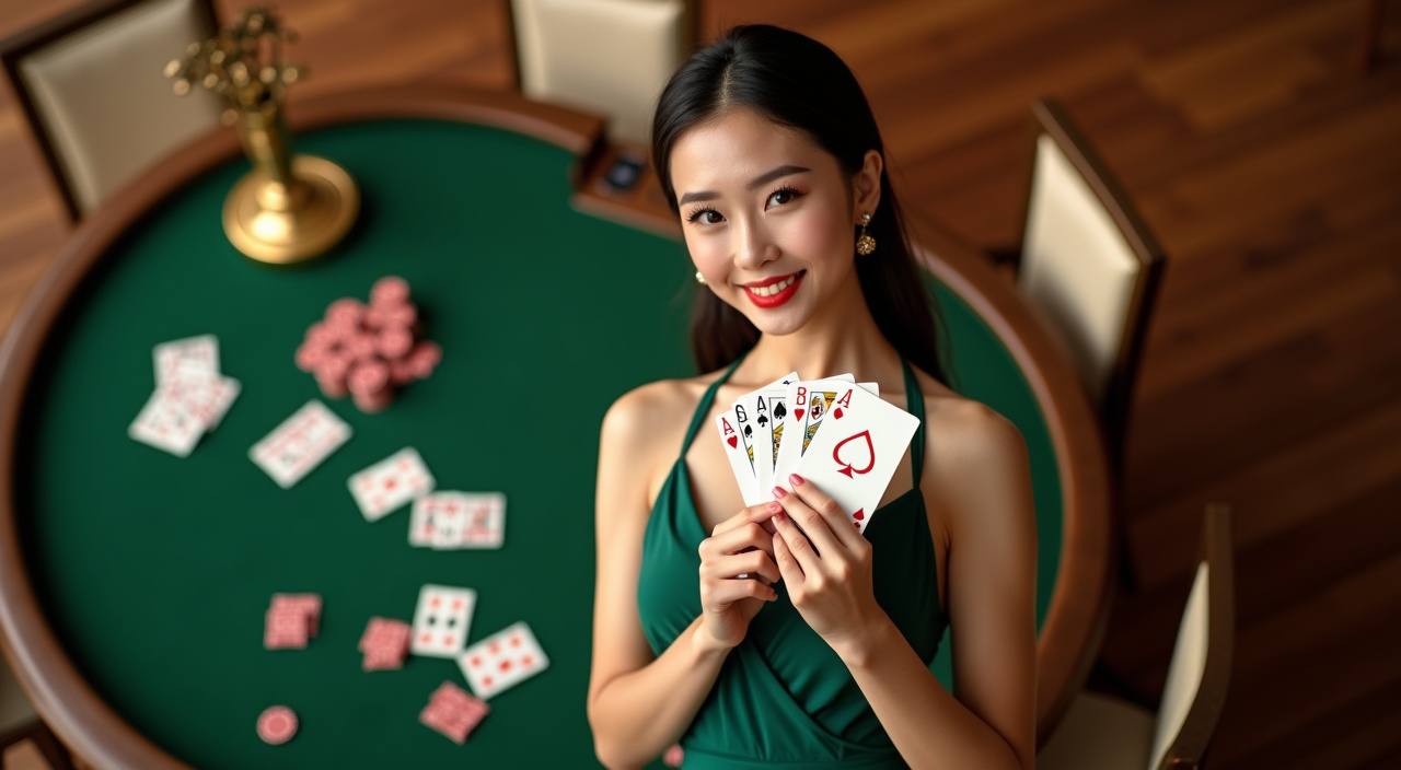 winngo Buka Dasar Privasi winngo Anda