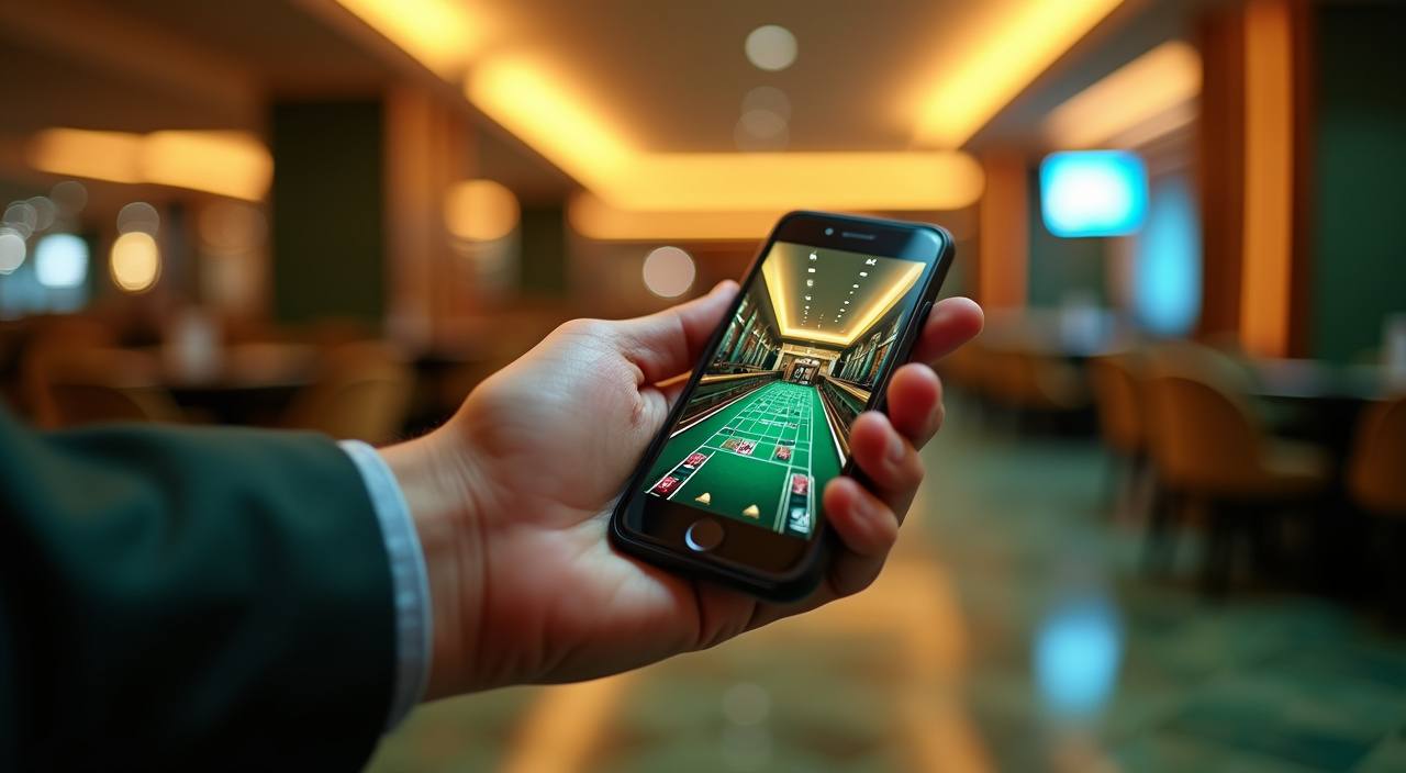 winngo mobile